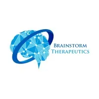 BrainStorm Therapeutics, Inc.