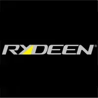 Rydeen Mobile Electronics