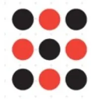 Outcome Media [Division of Worldata Group]