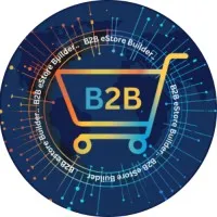 B2B eStore Builder