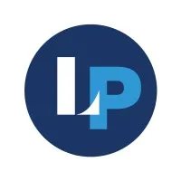 LION: Local Independent Online News Publishers