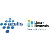 Lidorr Elements now part of Azelis