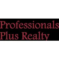 Professionals Plus Realty Professionals Plus Realty