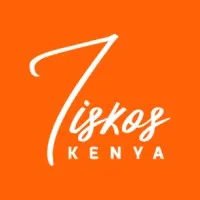 Tiskos Kenya