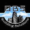 DBS Building Solutions DBS Building Solutions