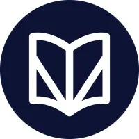 Myli