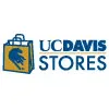 UC Davis Stores UC Davis Stores