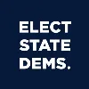 Democratic Legislative Campaign Committee Democratic Legislative Campaign Committee