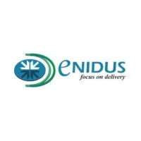 Enidus