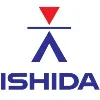 Ishida Europe Ltd