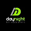 DayNight Technologies DayNight Technologies