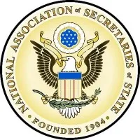 National Association of Secretaries of State