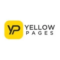 Yellow Pages Pte Ltd email address