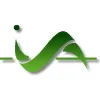 Independent Automation Independent Automation
