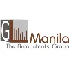 GL Manila