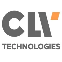 CLV Technologies CLV Technologies