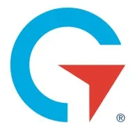 Global Reach Internet Productions, LLC.