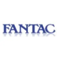 Fantac(China) Co.,Ltd. / Fantac Culture Development Co., Ltd. email format