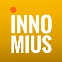 Innomius