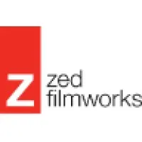 Zed Filmworks
