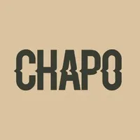 Chapo Extrax