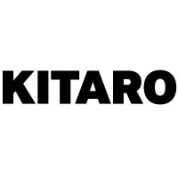 Kitaro Kitaro