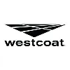 Westcoat