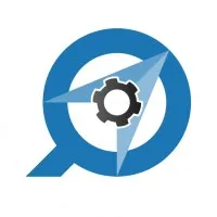 SEORDEV Digital Marketing Agency