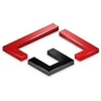 LogicGateOne Corporation LogicGateOne Corporation