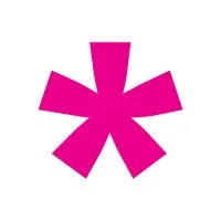 WOW Events & Exhibitions