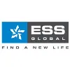 ESS Global Private Limited ESS Global Private Limited