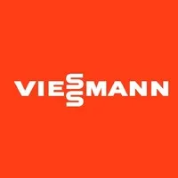 Viessmann Climate Solutions Canada