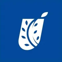 EBC Educación Continua