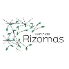 Instituto Rizomas Instituto Rizomas