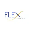 Flex Physical Therapy- Bothell
