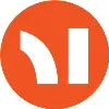 Democracy Reporting International Democracy Reporting International