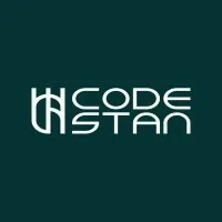CodeStan