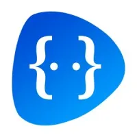 Stringhead Technologies