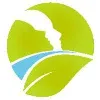 Pacific Rim Concepts LLC Pacific Rim Concepts LLC