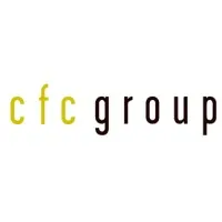 CFC Group Inc