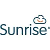 Sunrise Software Sunrise Software