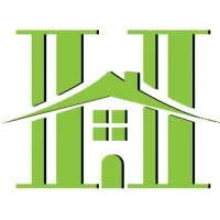 Homesmart Realtors LLC