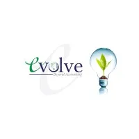 Evolve Accounting