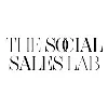 Social Sales Lab Social Sales Lab