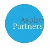 Aspire Partners (Formerly Ganrid Consultants) Aspire Partners (Formerly Ganrid Consultants)