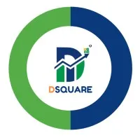 DSQUARE® Professional Services