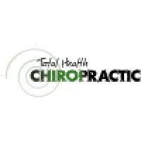 Total Health Chiropractic