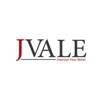 JVALE