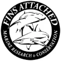 FINS ATTACHED MARINE RESEARCH AND CONSERVATION