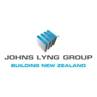 Johns Lyng New Zealand Johns Lyng New Zealand